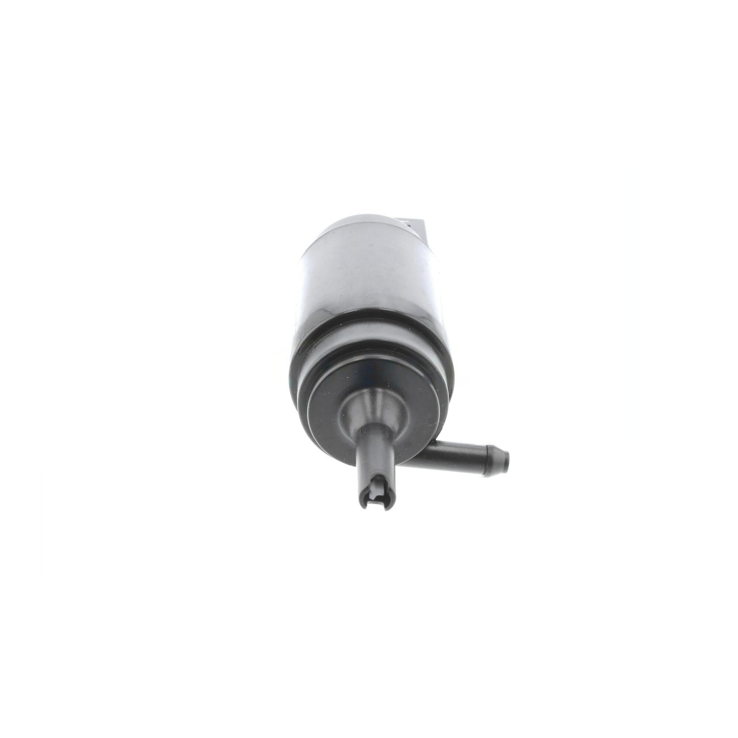 VEMO Headlight Washer Pump V10-08-0201