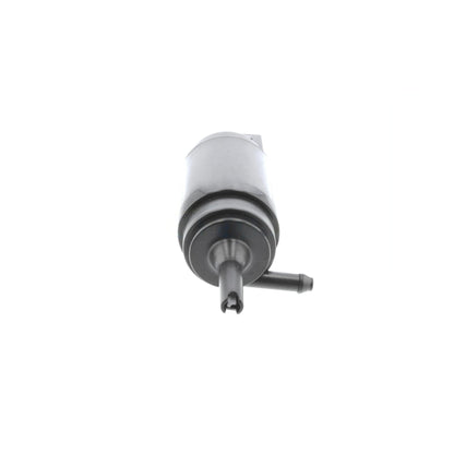 VEMO Headlight Washer Pump V10-08-0201