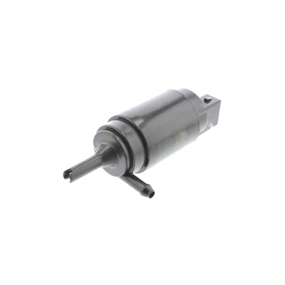 VEMO Headlight Washer Pump V10-08-0201