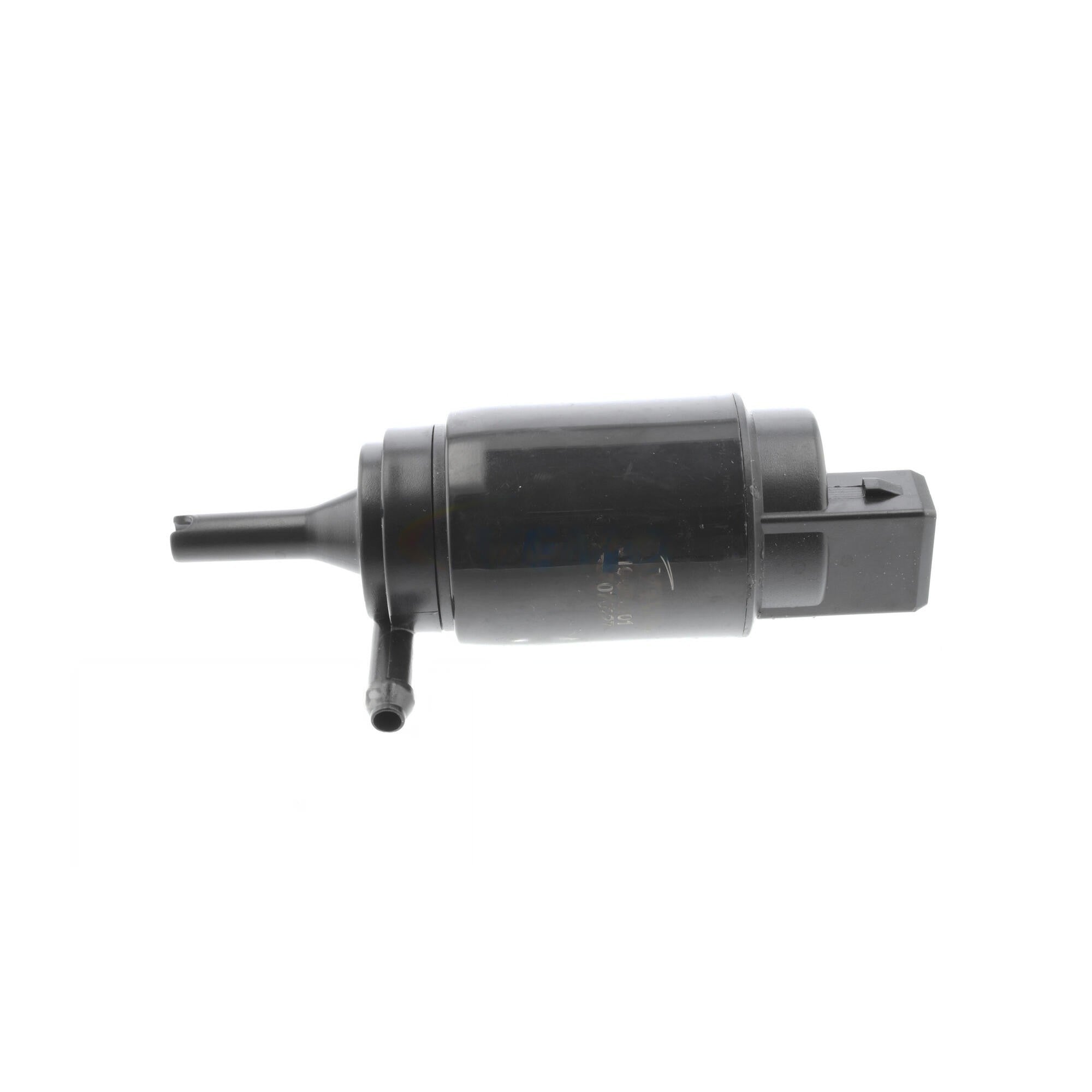 VEMO Headlight Washer Pump V10-08-0201