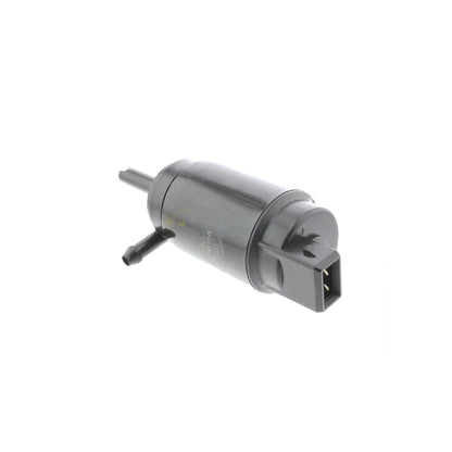 VEMO Headlight Washer Pump V10-08-0201