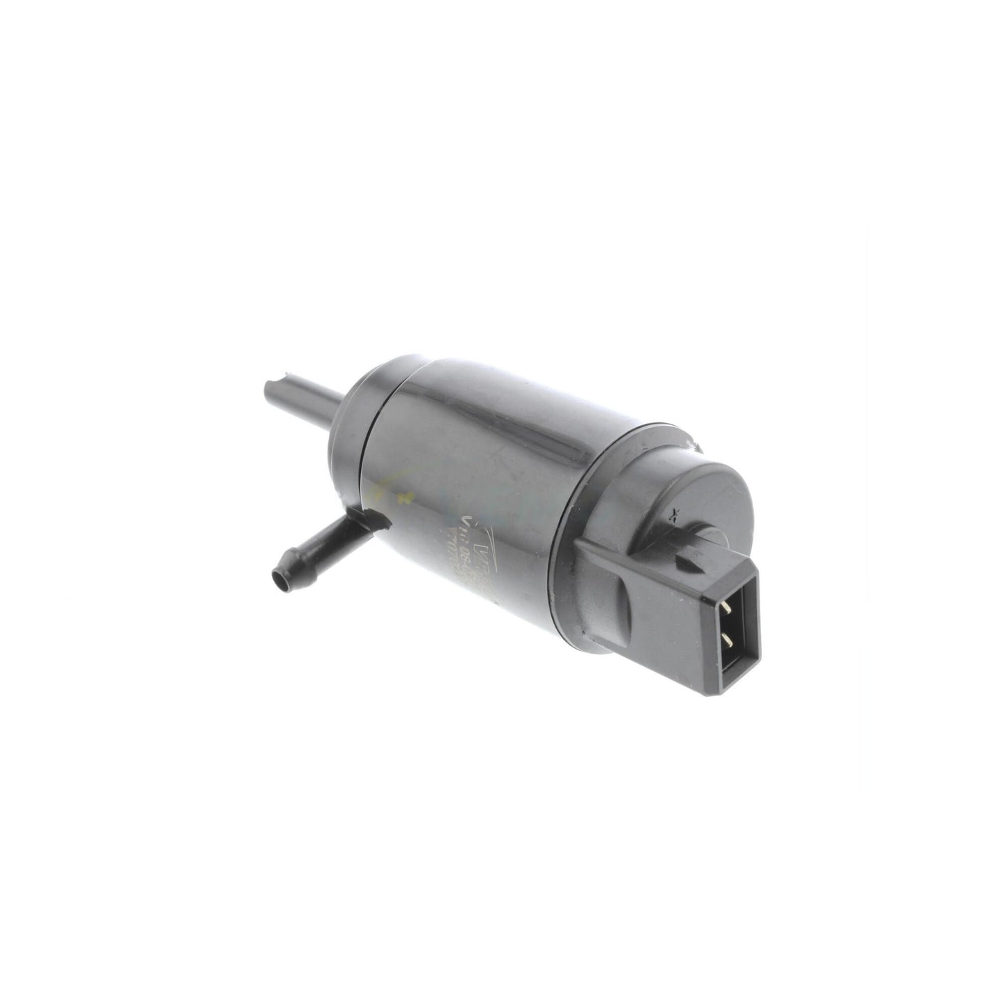 VEMO Headlight Washer Pump V10-08-0201
