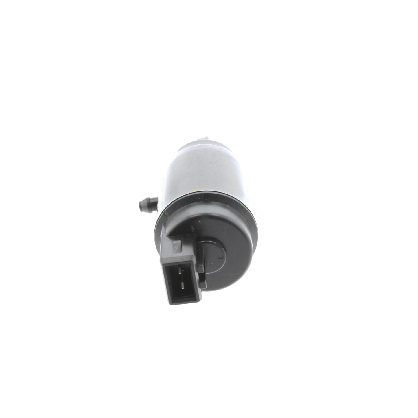VEMO Headlight Washer Pump V10-08-0201