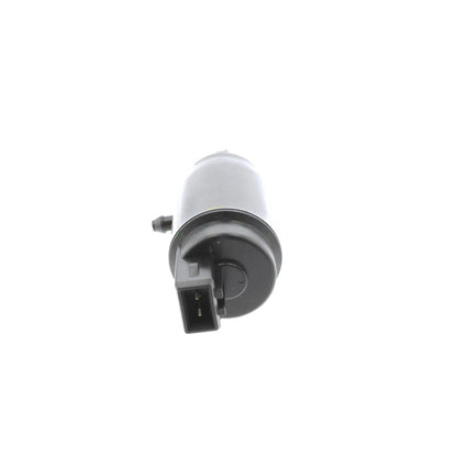 VEMO Headlight Washer Pump V10-08-0201