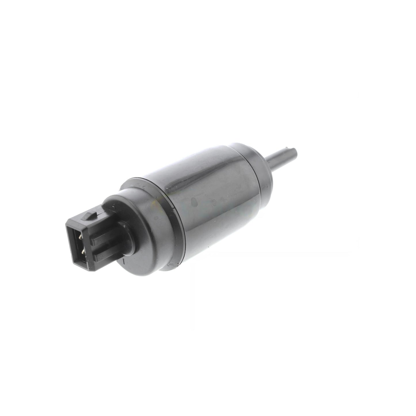 VEMO Headlight Washer Pump V10-08-0201