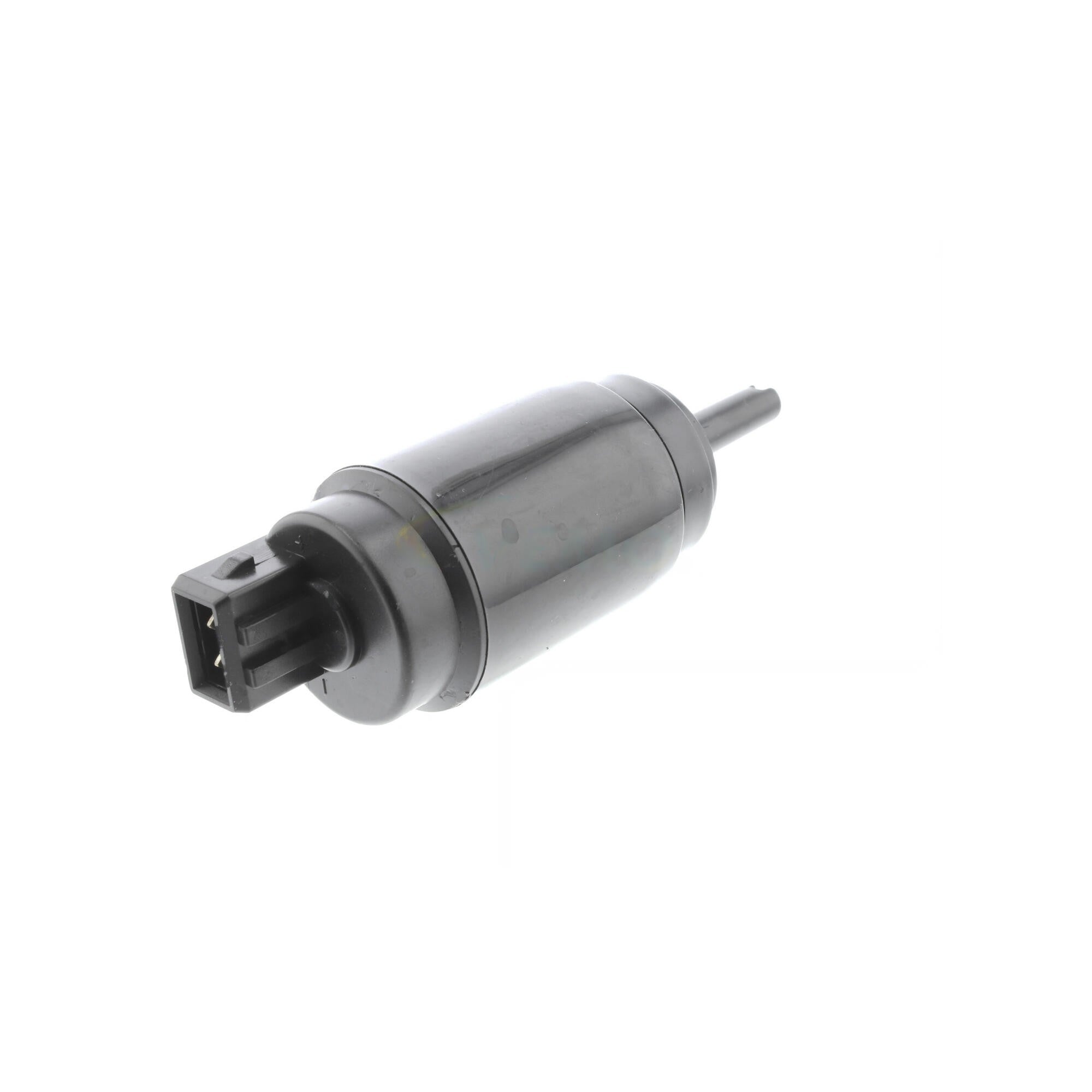 VEMO Headlight Washer Pump V10-08-0201