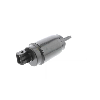 VEMO Headlight Washer Pump V10-08-0201