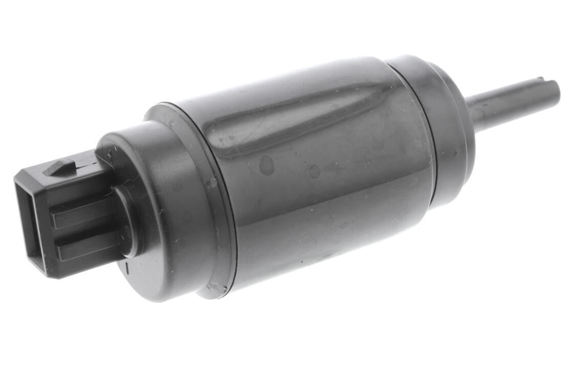 VEMO Headlight Washer Pump V10-08-0201