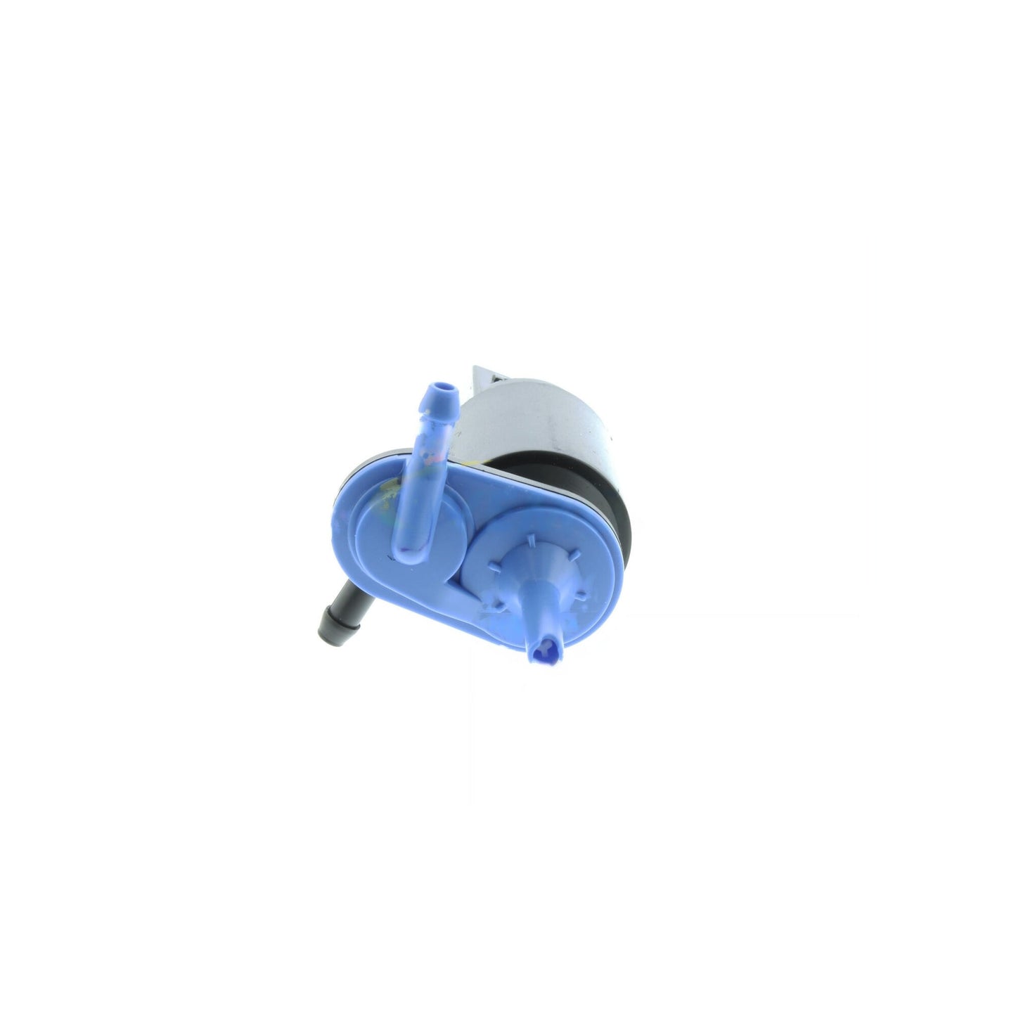 VEMO Headlight Washer Pump V10-08-0202