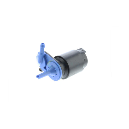 VEMO Headlight Washer Pump V10-08-0202