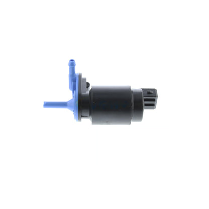 VEMO Headlight Washer Pump V10-08-0202