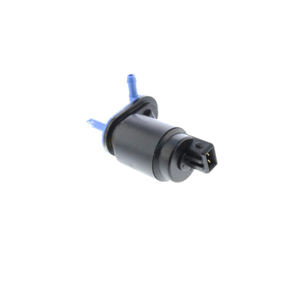 VEMO Headlight Washer Pump V10-08-0202
