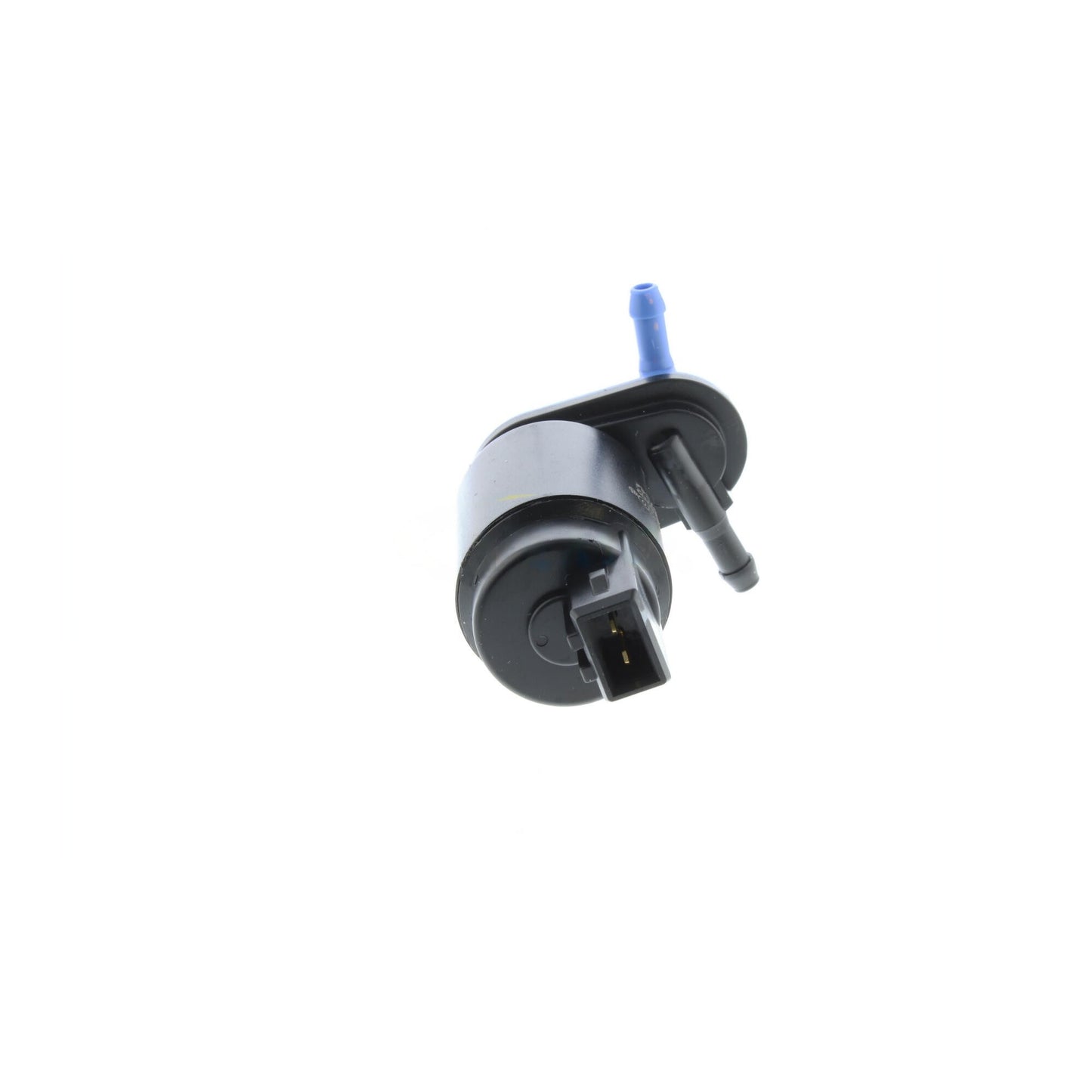 VEMO Headlight Washer Pump V10-08-0202