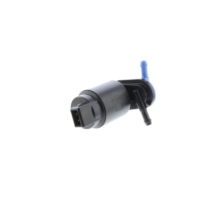 VEMO Headlight Washer Pump V10-08-0202