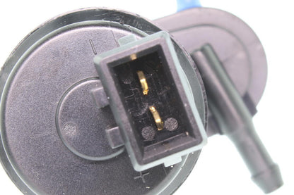 VEMO Headlight Washer Pump V10-08-0202