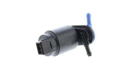 VEMO Headlight Washer Pump V10-08-0202