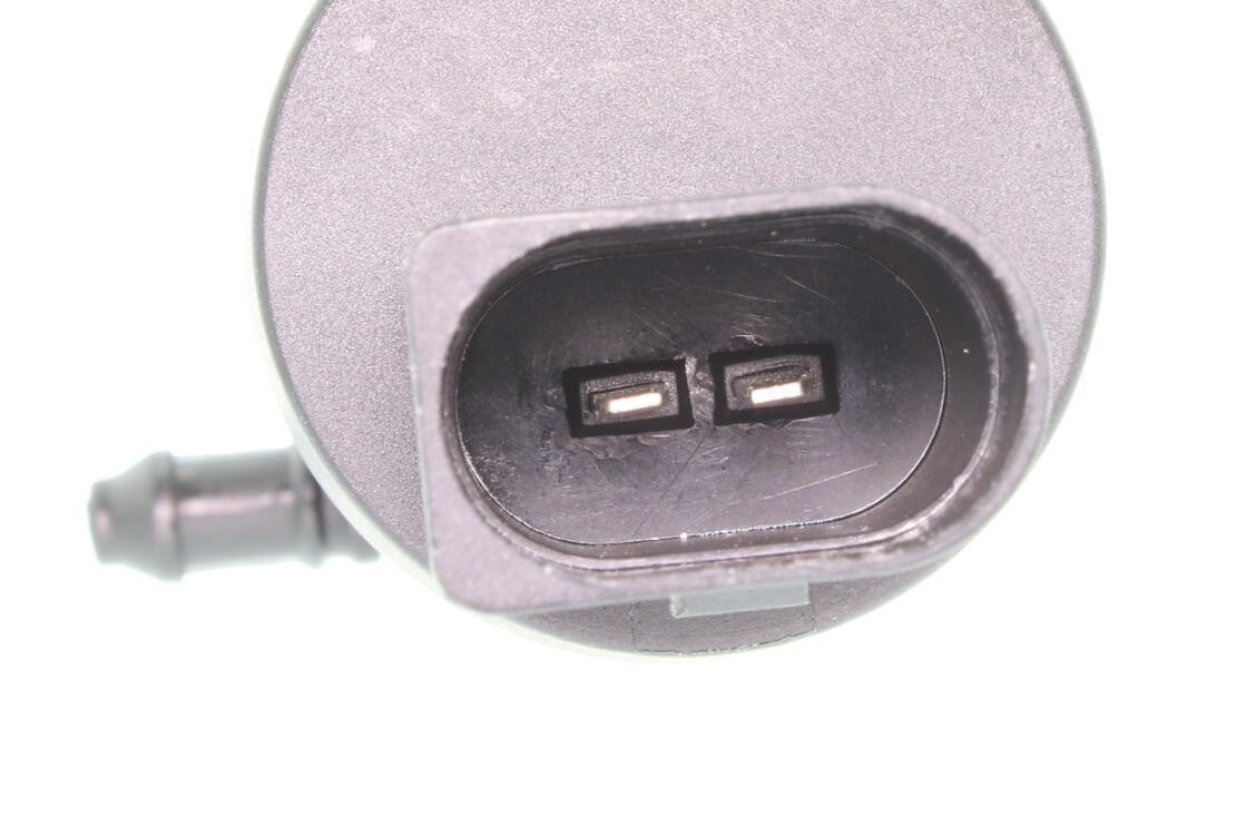 VEMO Windshield Washer Pump V10-08-0203