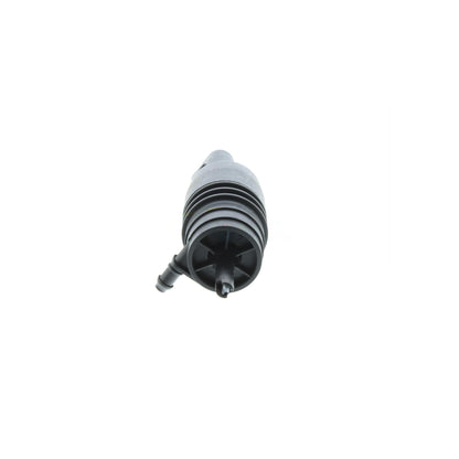 VEMO Windshield Washer Pump V10-08-0203