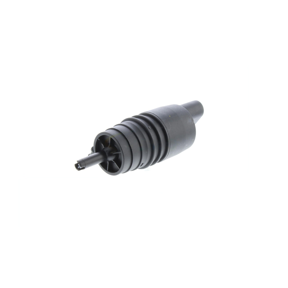 VEMO Windshield Washer Pump V10-08-0203