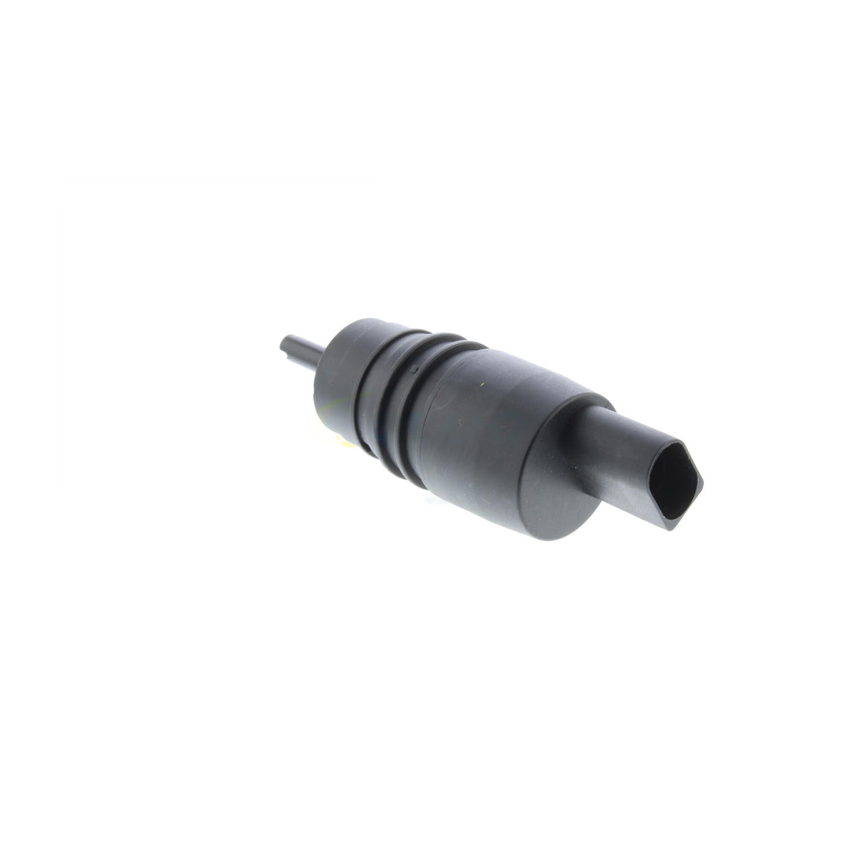 VEMO Windshield Washer Pump V10-08-0203