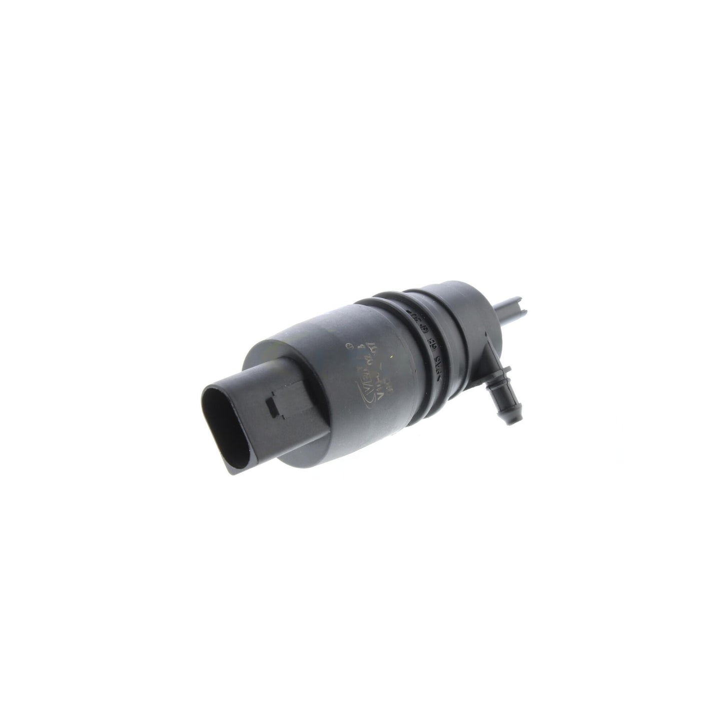 VEMO Windshield Washer Pump V10-08-0203