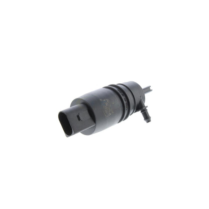 VEMO Windshield Washer Pump V10-08-0203
