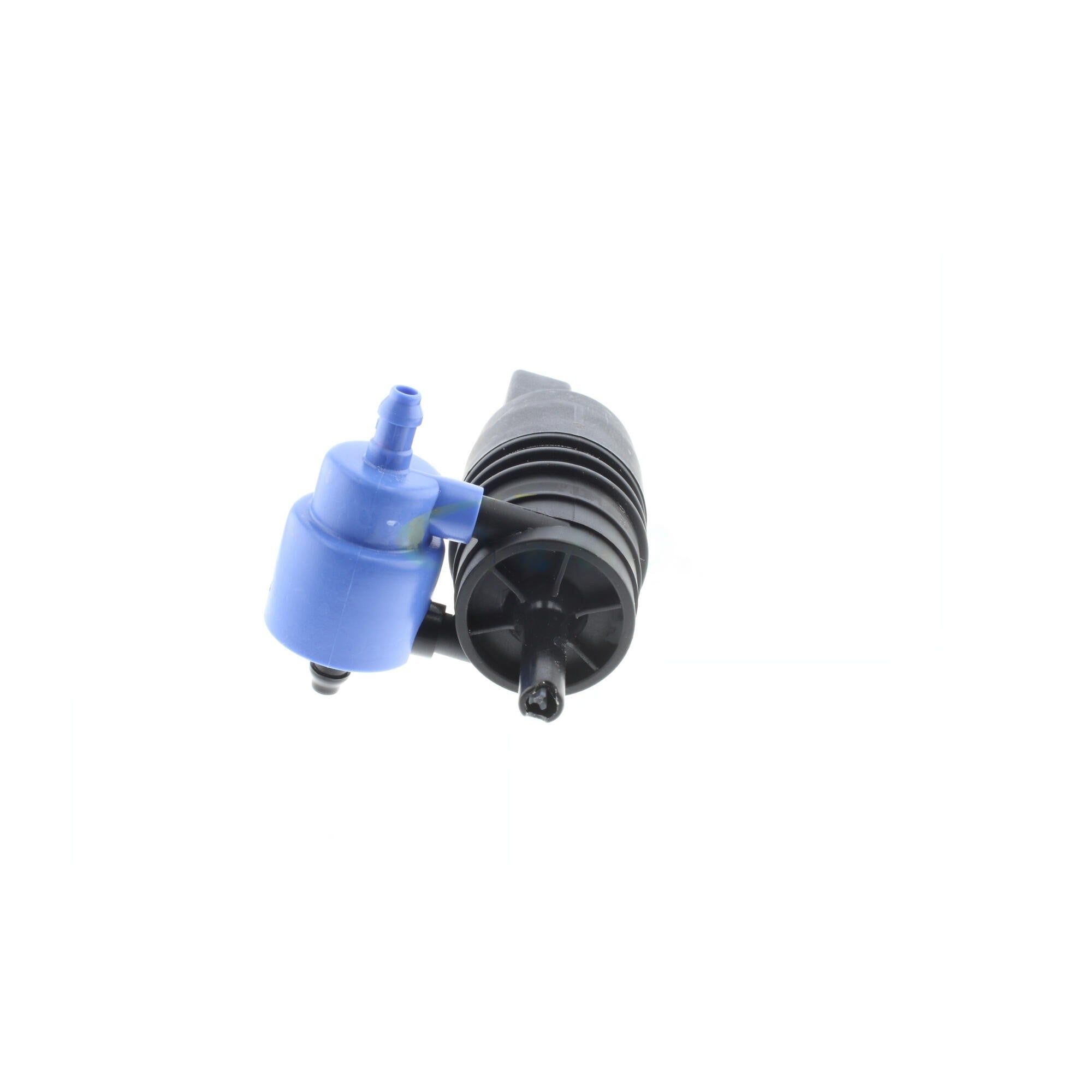 VEMO Windshield Washer Pump V10-08-0204