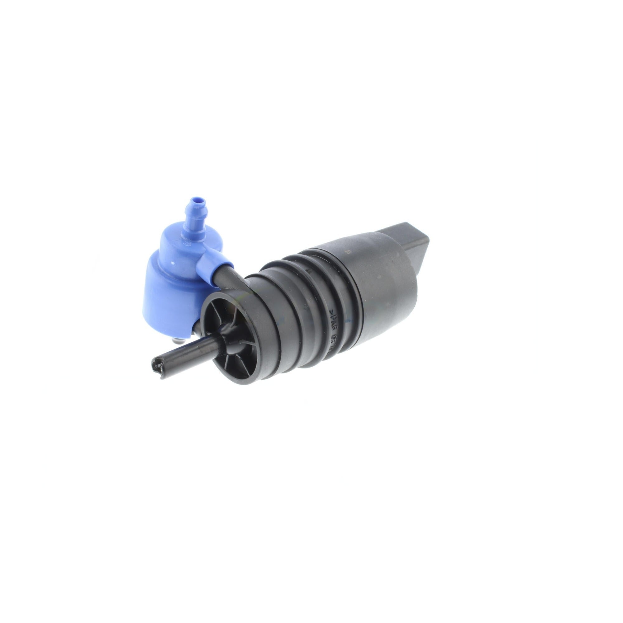 VEMO Windshield Washer Pump V10-08-0204