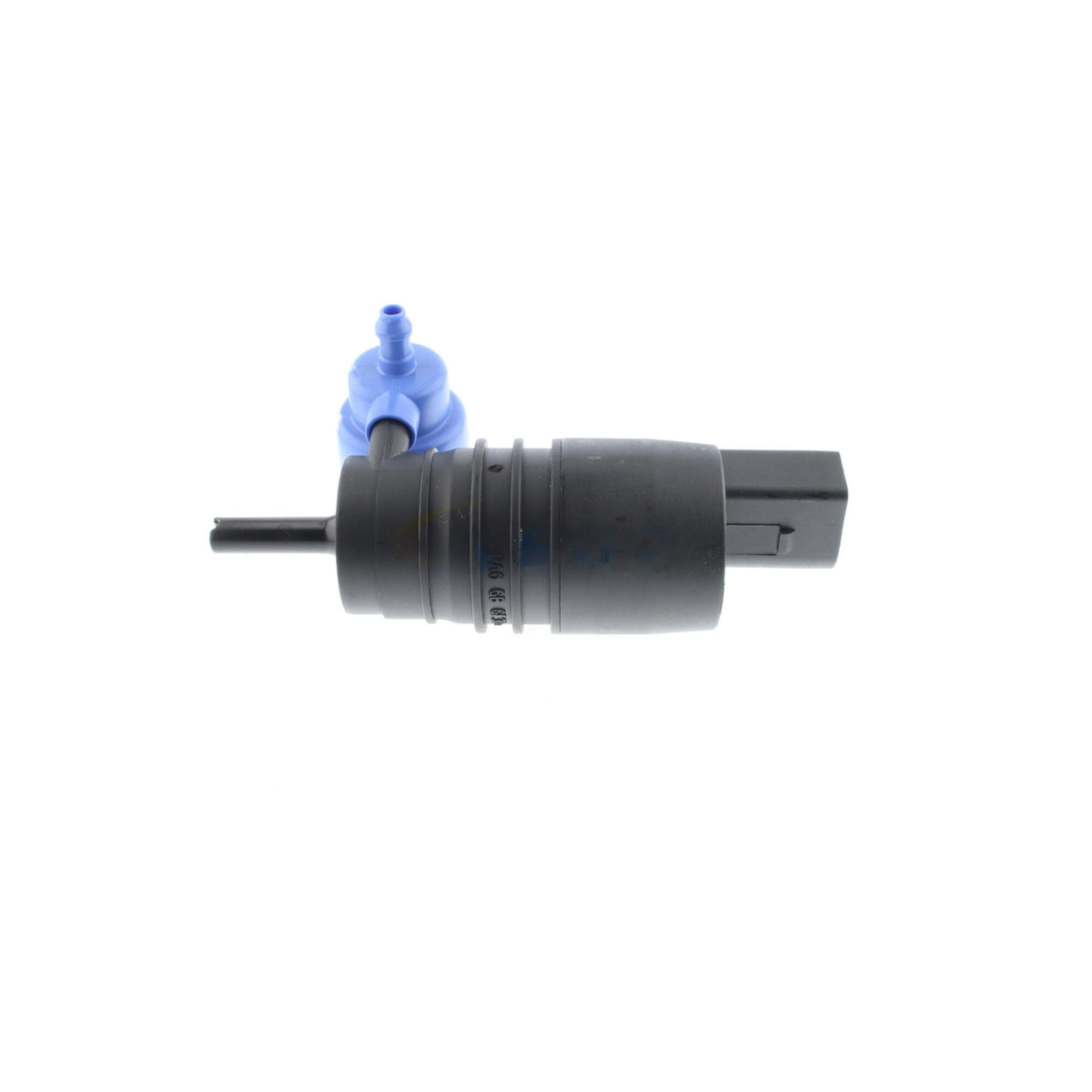 VEMO Windshield Washer Pump V10-08-0204