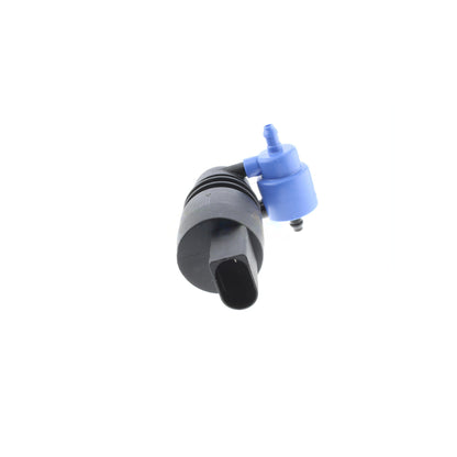 VEMO Windshield Washer Pump V10-08-0204