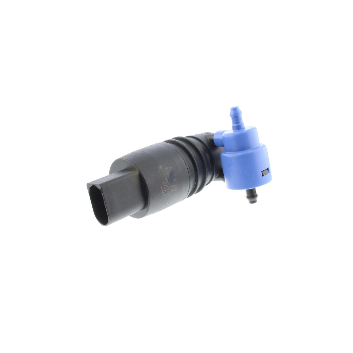 VEMO Windshield Washer Pump V10-08-0204