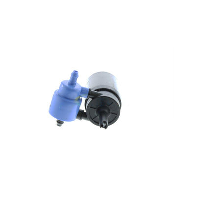 VEMO Headlight Washer Pump V10-08-0205