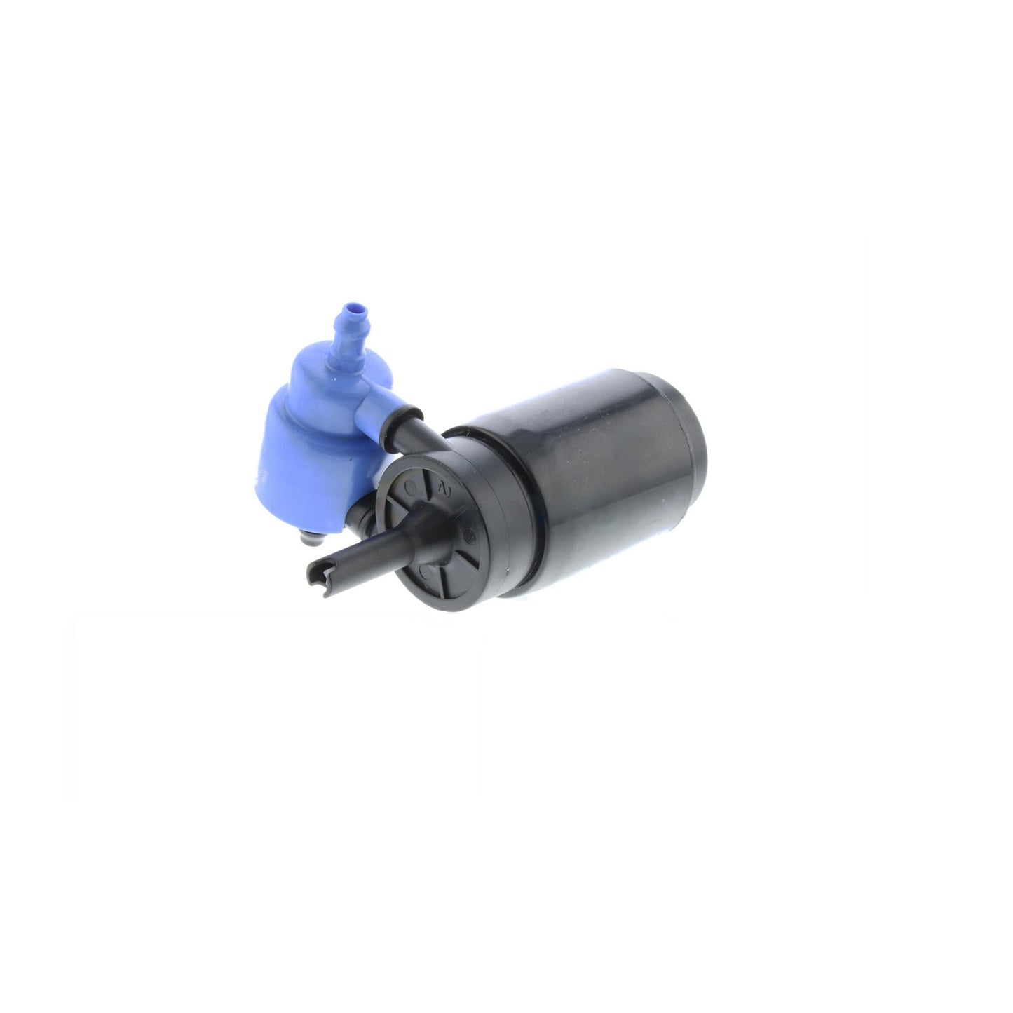 VEMO Headlight Washer Pump V10-08-0205