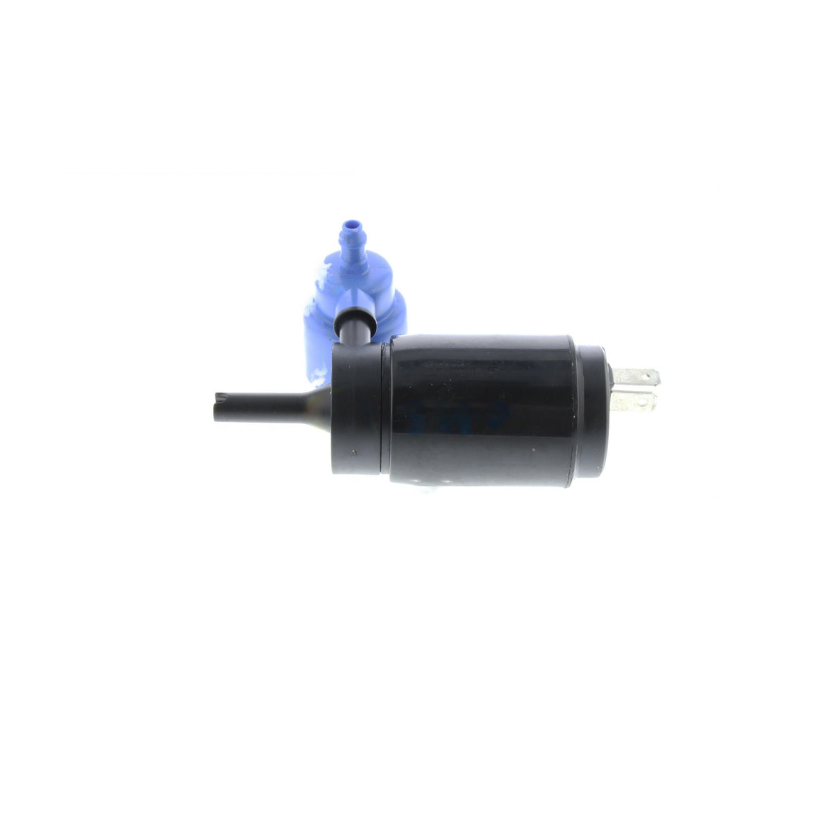 VEMO Headlight Washer Pump V10-08-0205
