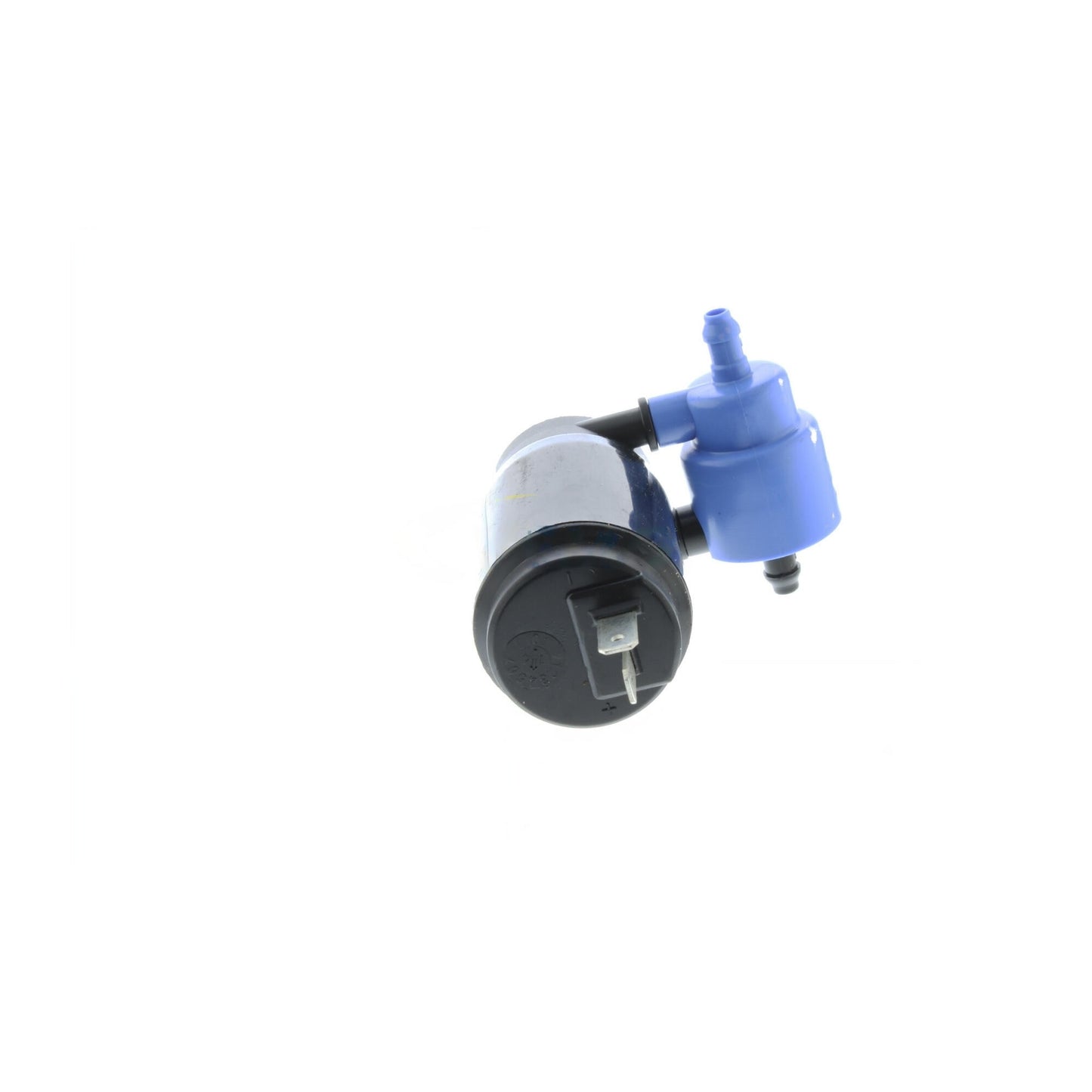 VEMO Headlight Washer Pump V10-08-0205