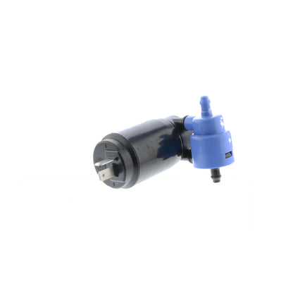 VEMO Headlight Washer Pump V10-08-0205