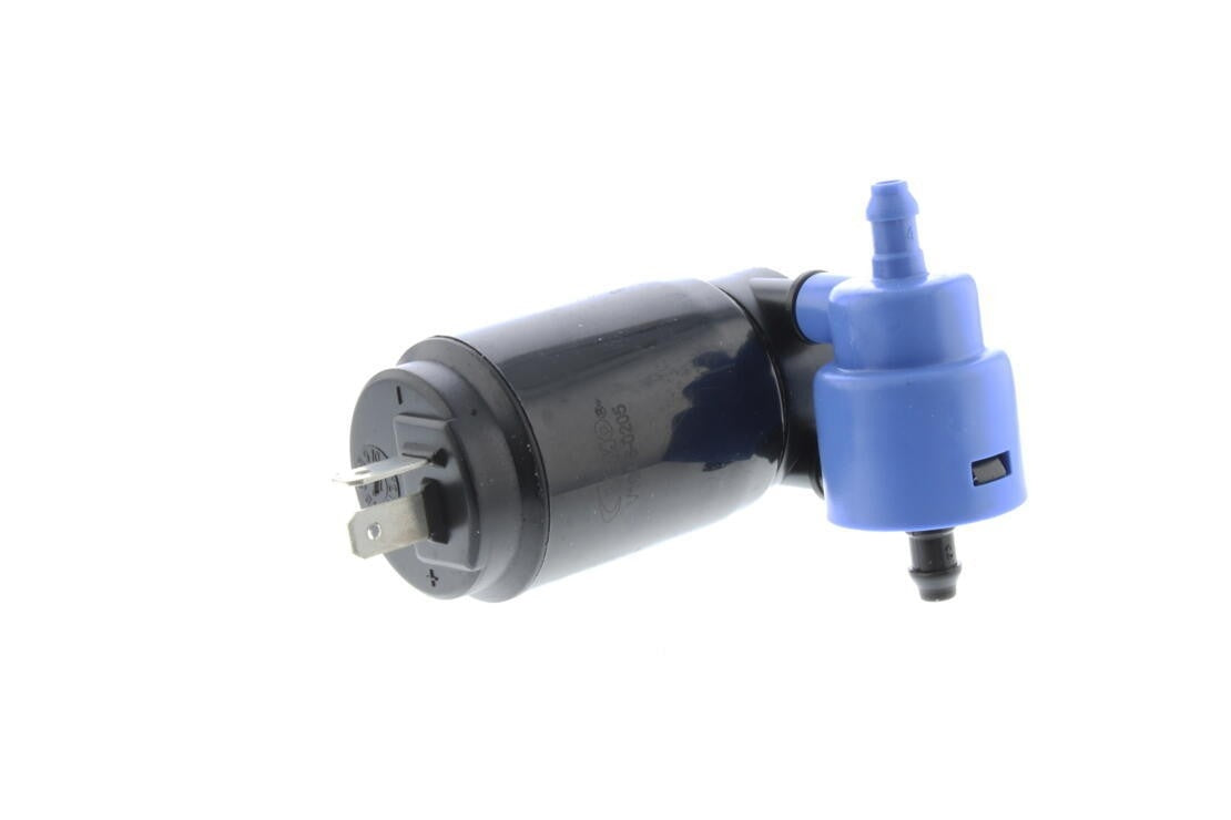 VEMO Headlight Washer Pump V10-08-0205
