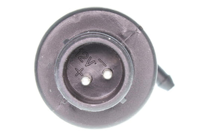 VEMO Windshield Washer Pump V10-08-0206