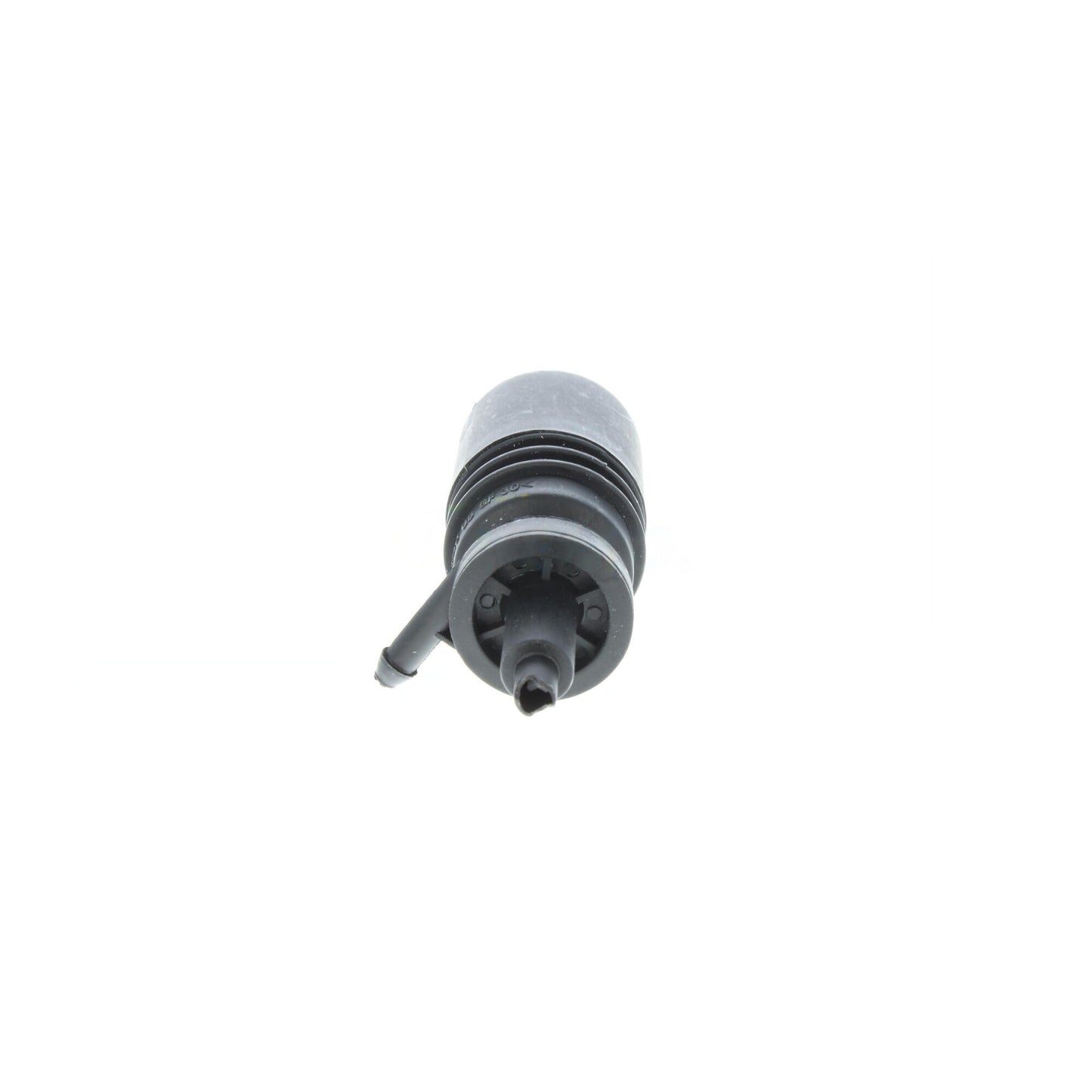 VEMO Windshield Washer Pump V10-08-0206