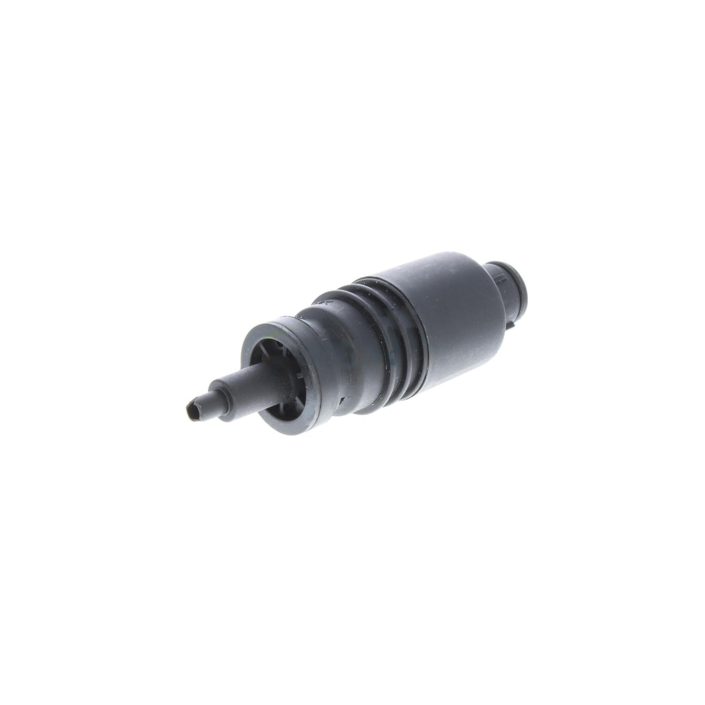 VEMO Windshield Washer Pump V10-08-0206