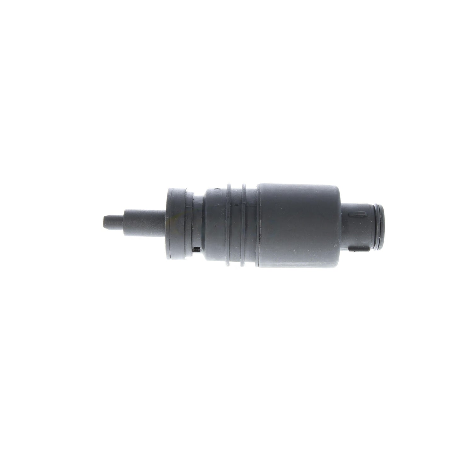 VEMO Windshield Washer Pump V10-08-0206