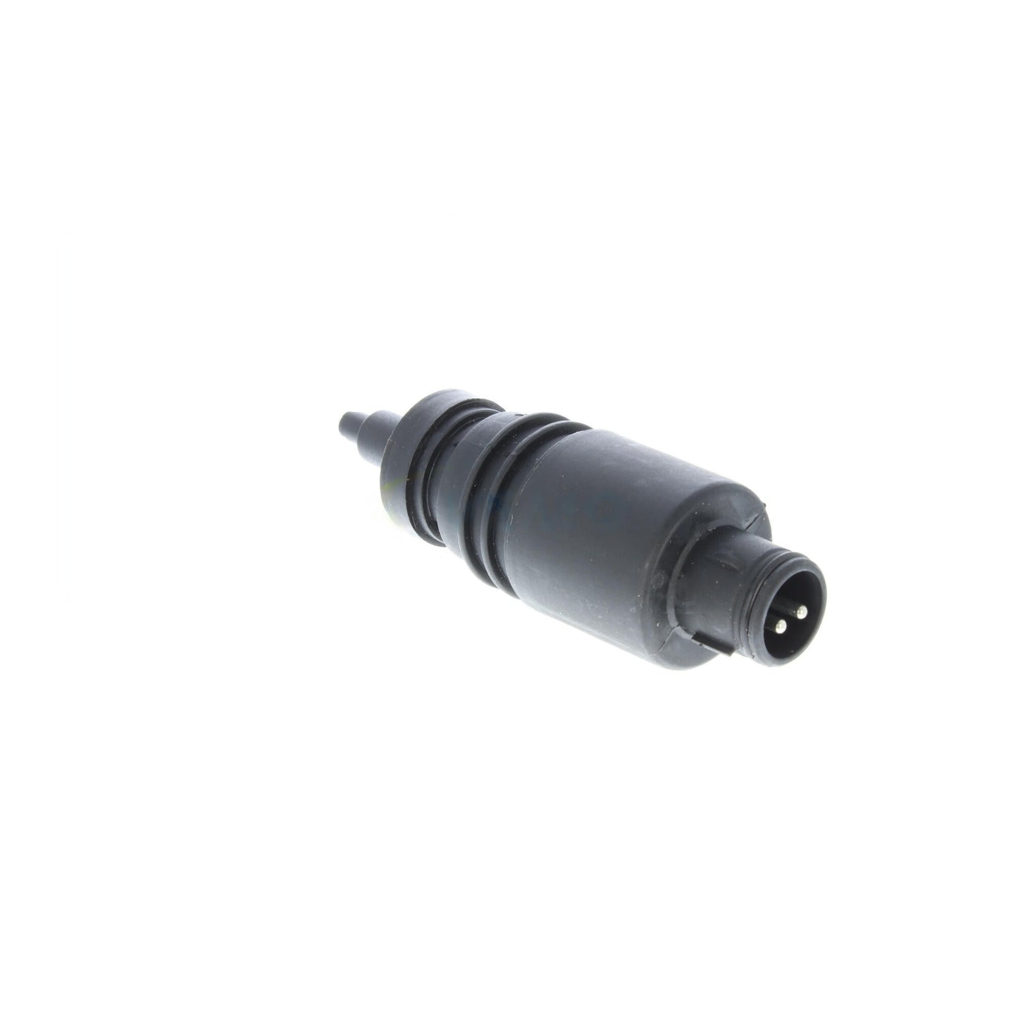 VEMO Windshield Washer Pump V10-08-0206