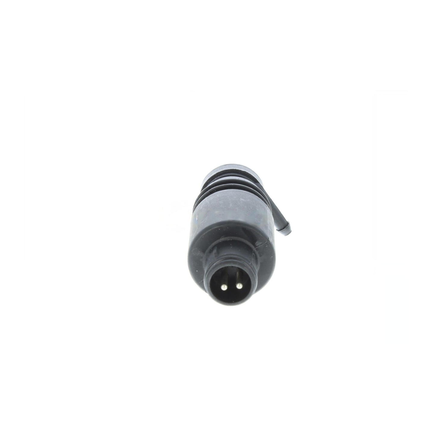 VEMO Windshield Washer Pump V10-08-0206