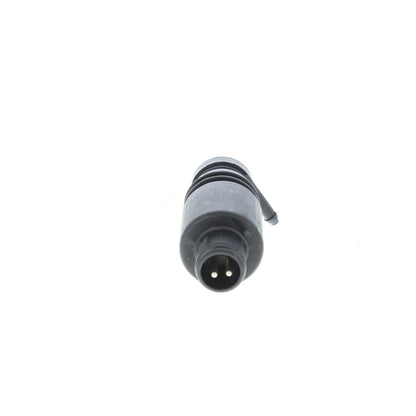 VEMO Windshield Washer Pump V10-08-0206