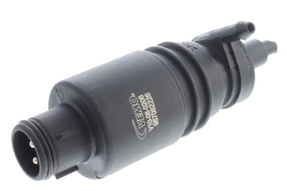 VEMO Windshield Washer Pump V10-08-0206