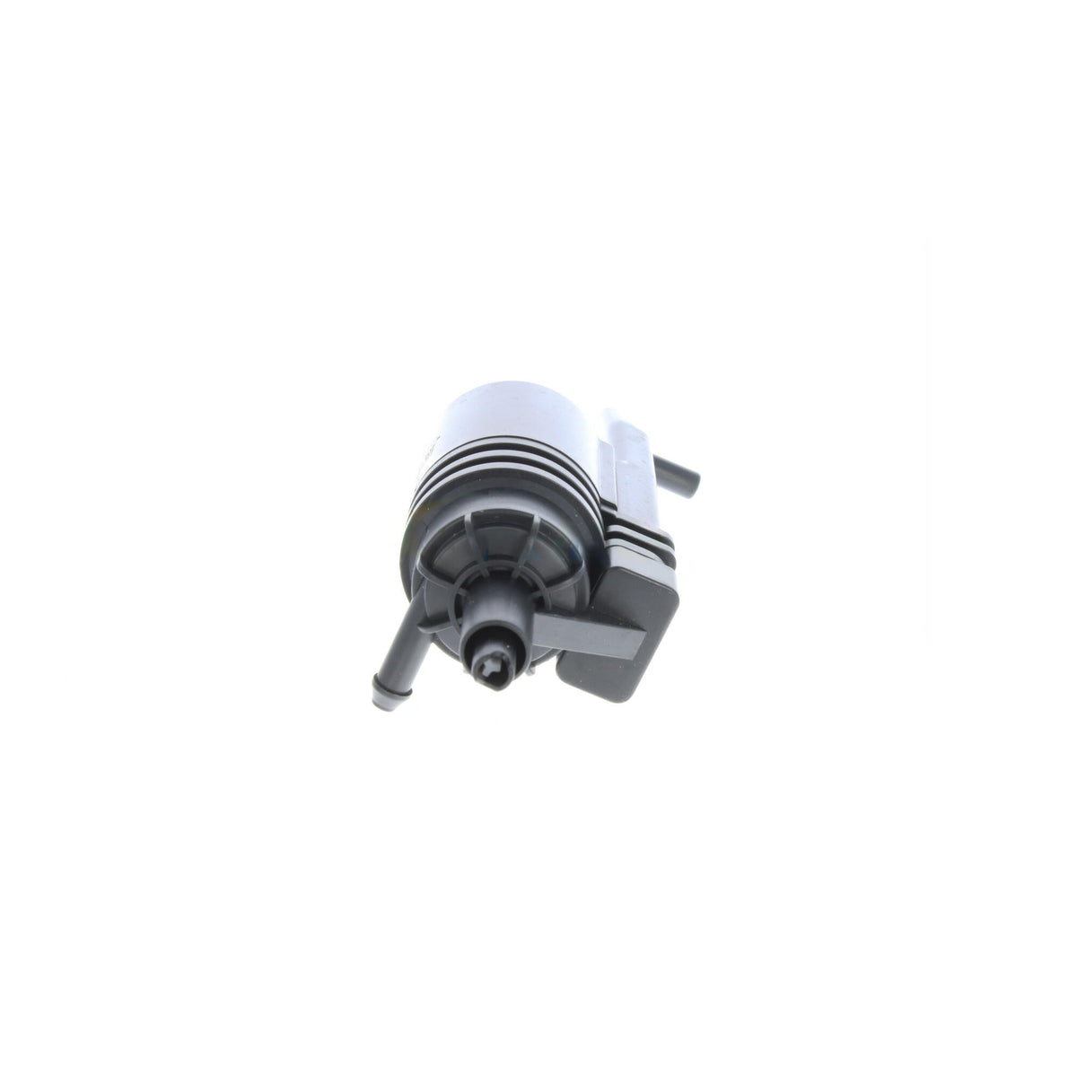 VEMO Headlight Washer Pump V10-08-0207