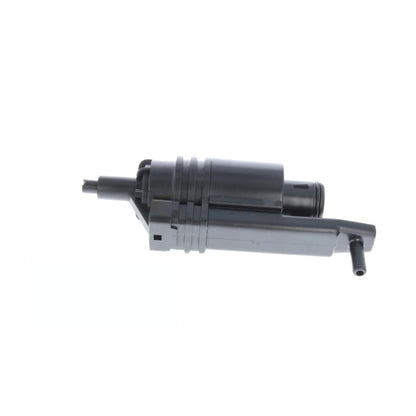 VEMO Headlight Washer Pump V10-08-0207