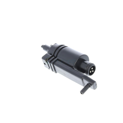 VEMO Headlight Washer Pump V10-08-0207