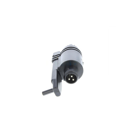 VEMO Headlight Washer Pump V10-08-0207