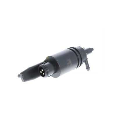 VEMO Headlight Washer Pump V10-08-0207